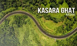 kasara ghat